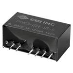 CUI Inc. PRMC3-D12-S12-S Vergrößertes Bild
