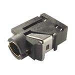 Same Sky SJ-43514 Vergrößertes Bild