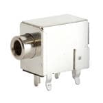 Same Sky SJ1-3533NS Vergrößertes Bild