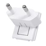 CUI Inc. SMI-EU-3L Vergrößertes Bild