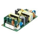 CUI Inc. VMS-160-12 Vergrößertes Bild