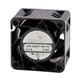 Same Sky CFM-4020CF-135-114-22