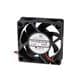 Same Sky CFM-6020B-250-368-20