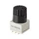 Same Sky RDS6-10S-1065-2-SMT-TR