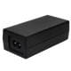 CUI Inc. SDM24-24-UD-P6
