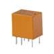 Same Sky SR2-12V-330-1C