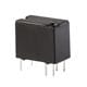 Same Sky SR3-9V-150-1C
