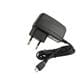 CUI Inc. SWI5-12-E-ST