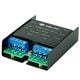 CUI Inc. PYB30-Q24-T315-U