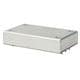CUI Inc. VQB75W-Q48-S24