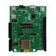 Infineon Technologies CYBLE-013025-EVAL