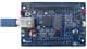 Infineon Technologies CYUSB3KIT-003