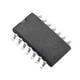 Infineon Technologies S70FL01GSAGMFM013