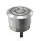 Dailywell TC22L-A1-D0FG00-3CD102
