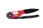 DMC Tools M300BT-LFCERT Vergrößertes Bild