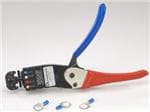 DMC Tools AMT4001 Vergrößertes Bild