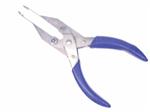 DMC Tools DAK96-16G Vergrößertes Bild