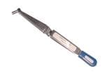 DMC Tools DRK419 Vergrößertes Bild