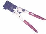 DMC Tools GMT204 Vergrößertes Bild
