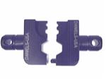 DMC Tools Y575 Vergrößertes Bild