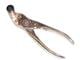 DMC Tools DRK250-0