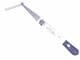 DMC Tools DRK83-16B