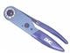 DMC Tools M22520/4-01