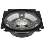 DB Unlimited SM870508-1 Vergrößertes Bild