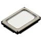 DB Unlimited SM170808-2