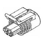 Aptiv (formerly Delphi) 12162199 Vergrößertes Bild