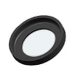 Aptiv (formerly Delphi) 35554831 Vergrößertes Bild