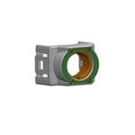 Aptiv (formerly Delphi) 35172737 Vergrößertes Bild