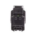 Aptiv (formerly Delphi) 211PC032S8081 Vergrößertes Bild