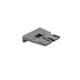 Aptiv (formerly Delphi) 12059860
