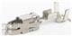 Aptiv (formerly Delphi) 13601165