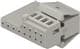 Aptiv (formerly Delphi) 13647843