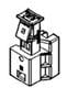 Aptiv (formerly Delphi) 13647844