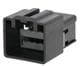 Aptiv (formerly Delphi) 13968808