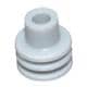 Aptiv (formerly Delphi) 15324980