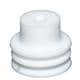 Aptiv (formerly Delphi) 15324988