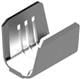 Aptiv (formerly Delphi) 15344855