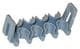 Aptiv (formerly Delphi) 15430896