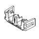 Aptiv (formerly Delphi) 15454362