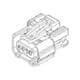 Aptiv (formerly Delphi) 15489798