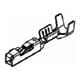 Aptiv (formerly Delphi) 15496531-L