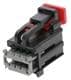 Aptiv (formerly Delphi) 15509366