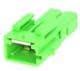Aptiv (formerly Delphi) 211PL022S5010