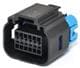 Aptiv (formerly Delphi) 33178007