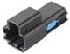 Aptiv (formerly Delphi) 33198634