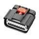 Aptiv (formerly Delphi) 33374880